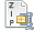 zip