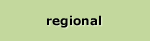 Regional